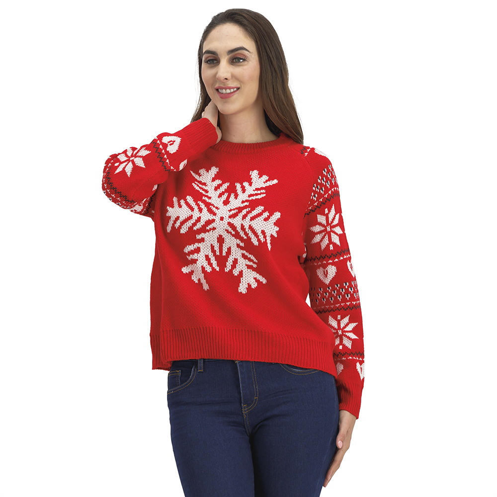 sueter-navideno-mujer-811owm.jpg