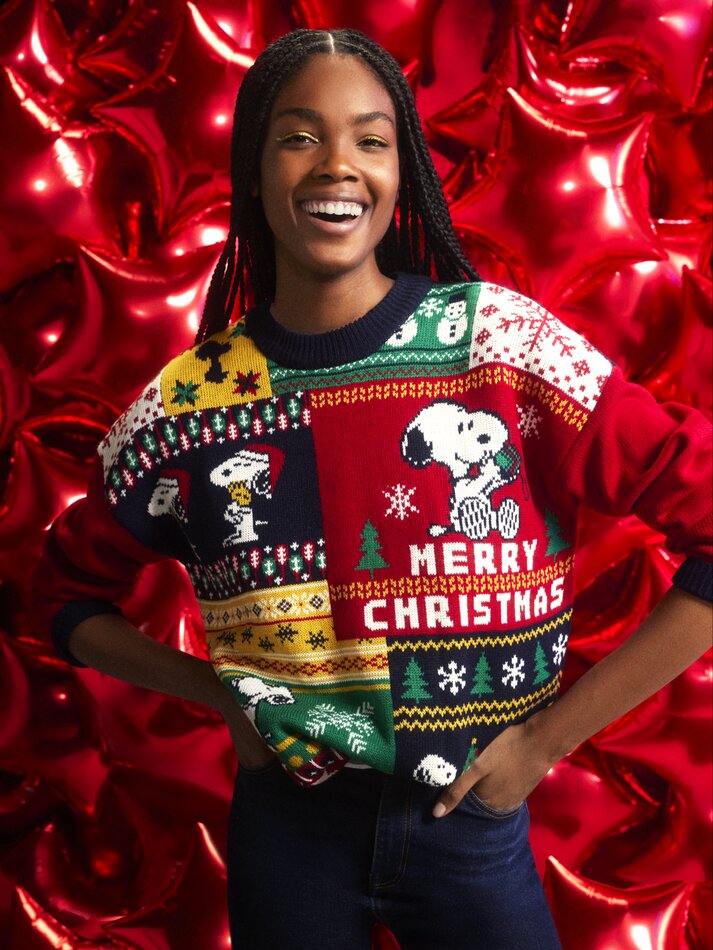 sueter-navideno-mujer-849fei.jpg