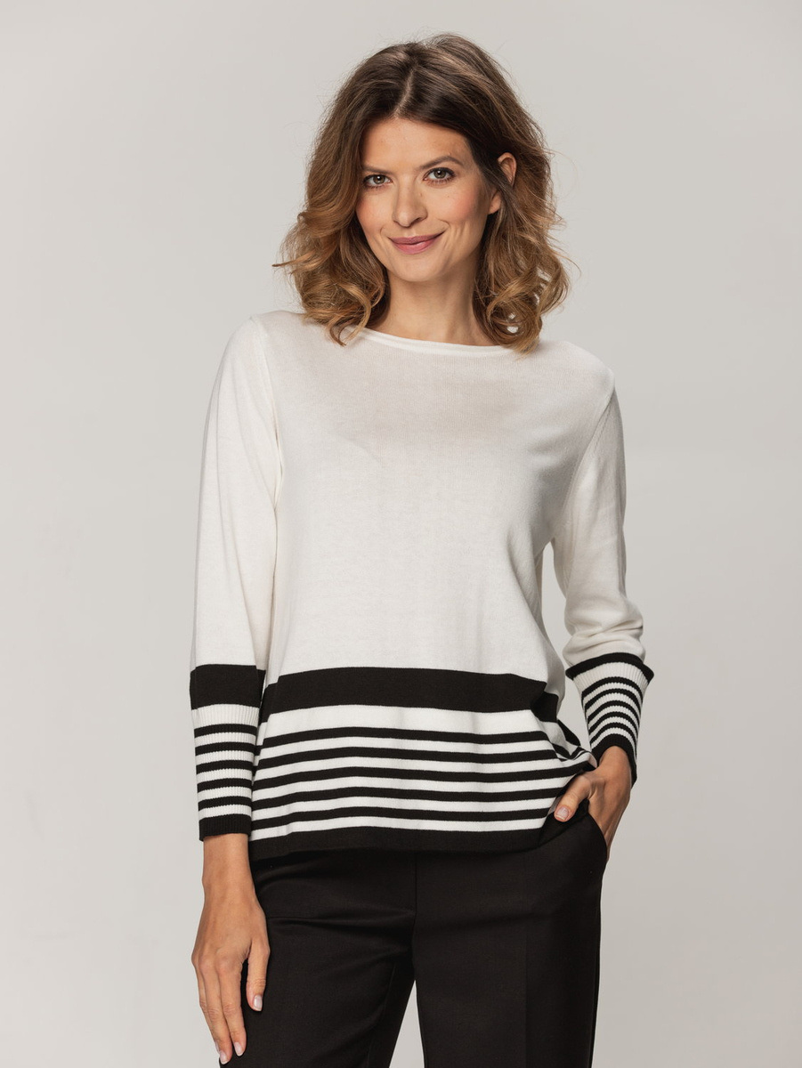 sueter-para-mujer-993jwi-1.jpg