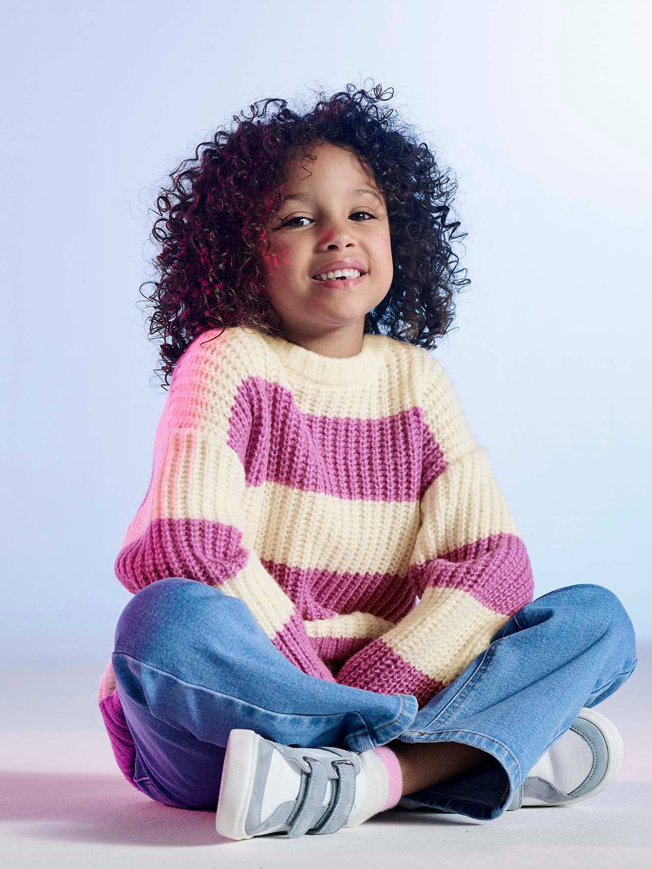 sueter-para-ninas-244lni.jpg