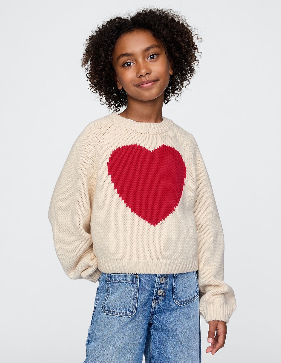 sueter-para-ninas-696jwe.jpg