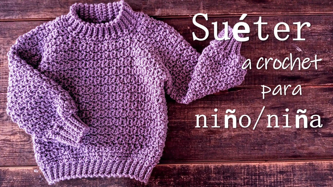 sueter-para-ninas-819erk.jpg