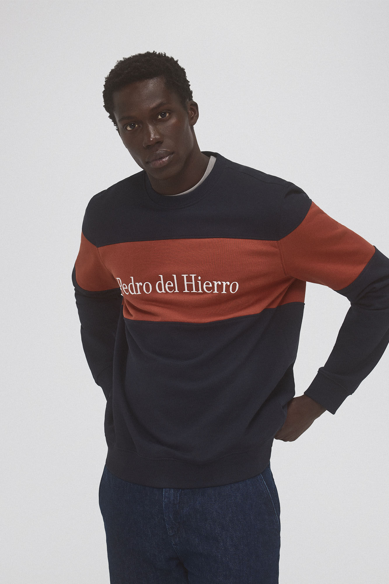 sueter-pedro-del-hierro-059ttl-1.jpg