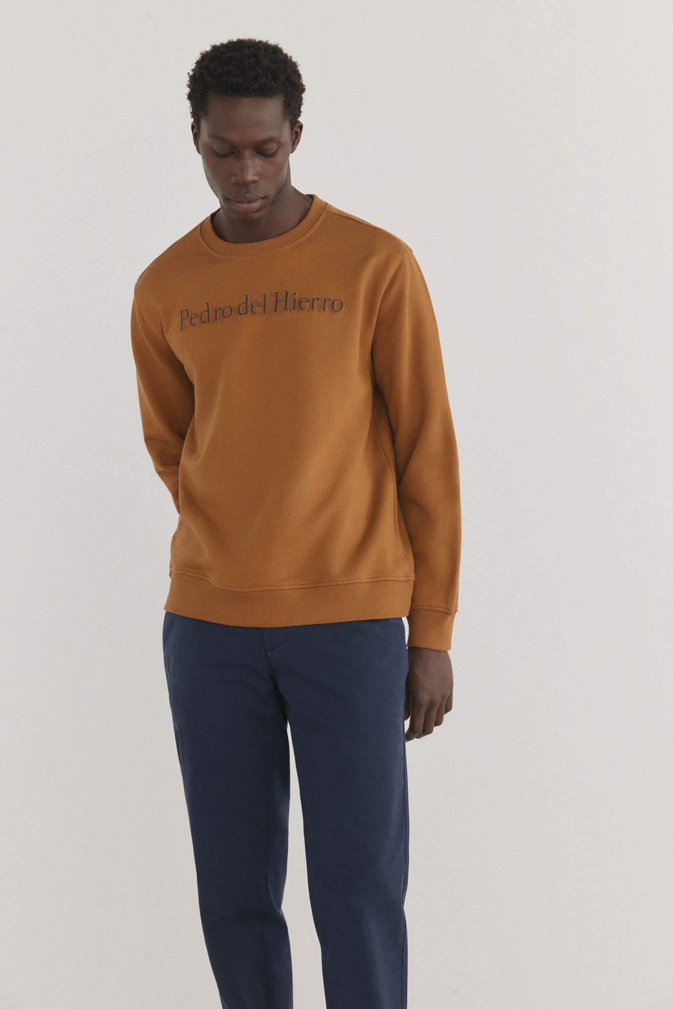 sueter-pedro-del-hierro-892ejs-1.jpg
