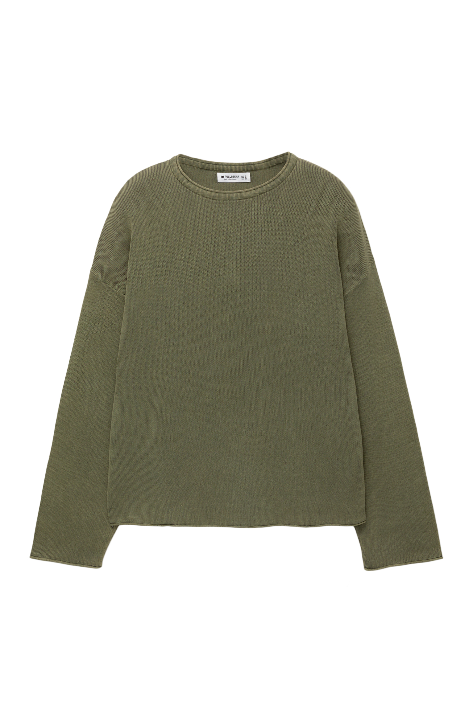 sueter-pull-and-bear-250bfm-1.jpg