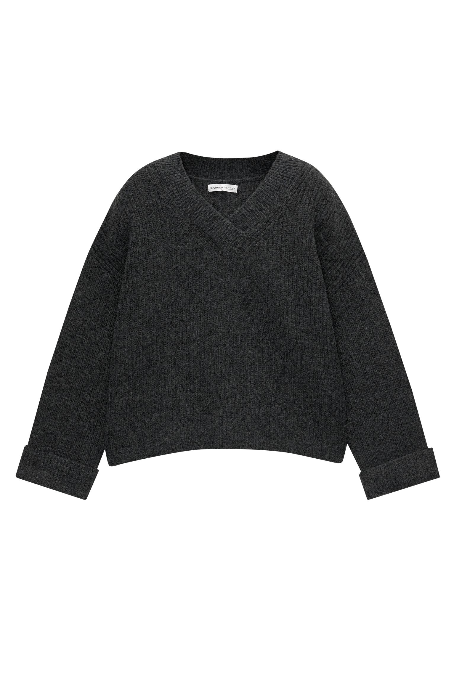 sueter-pull-and-bear-514hdx-1.jpg