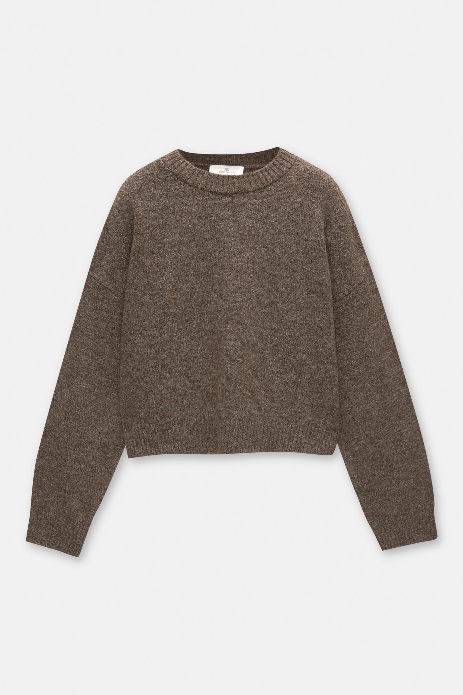 sueter-pull-and-bear-765pzo-1.jpg