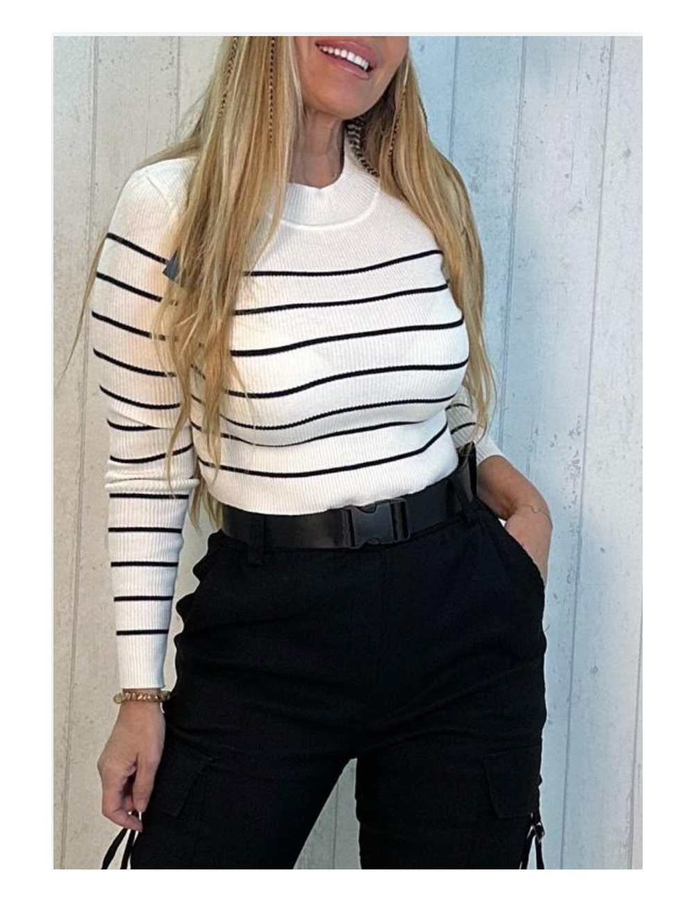 sueter-rayas-626kba.png