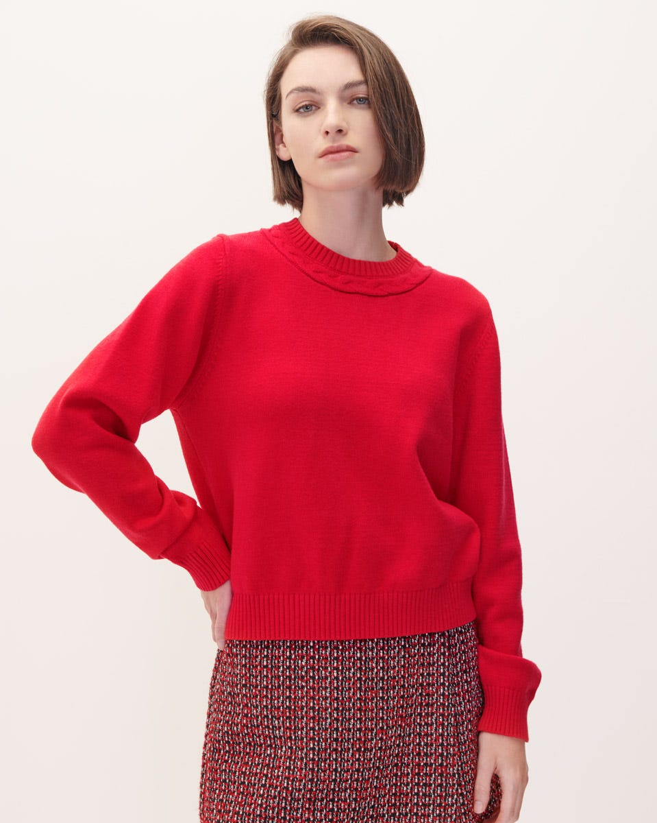 sueter-rojo-555jsw-1.jpg