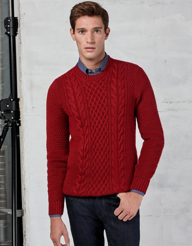 sueter-rojo-883yiu-1.jpg