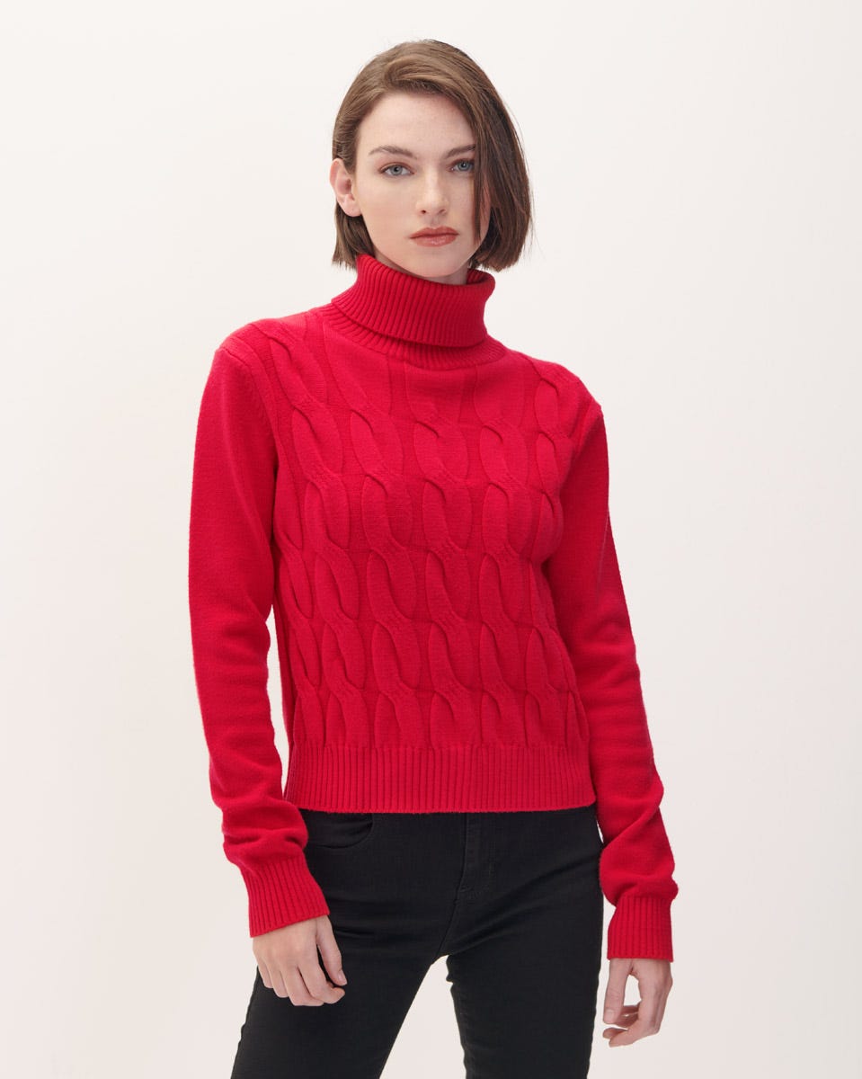sueter-rojo-959oig-1.jpg