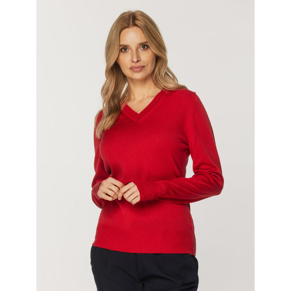 sueter-rojo-mujer-544wqq.jpg