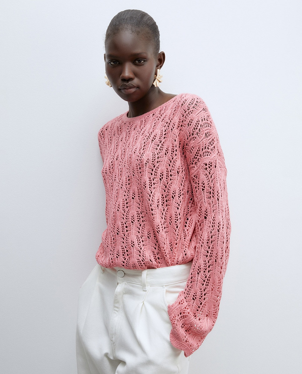 sueter-rosa-249uxq-1.jpg