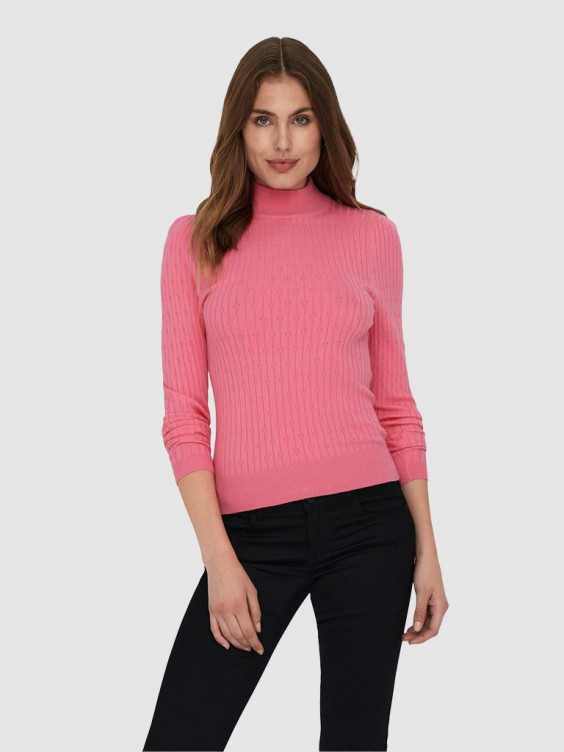 sueter-rosa-mujer-475zwj-1.jpg