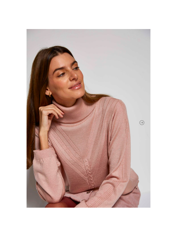 sueter-rosa-mujer-480azr.png