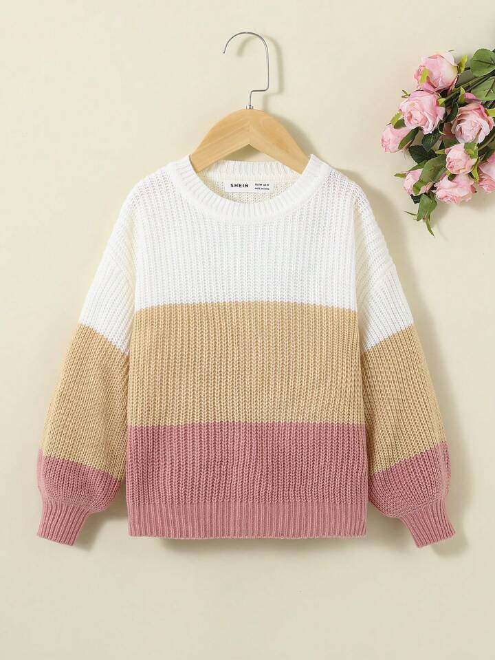 sueter-shein-996zyy-1.jpg