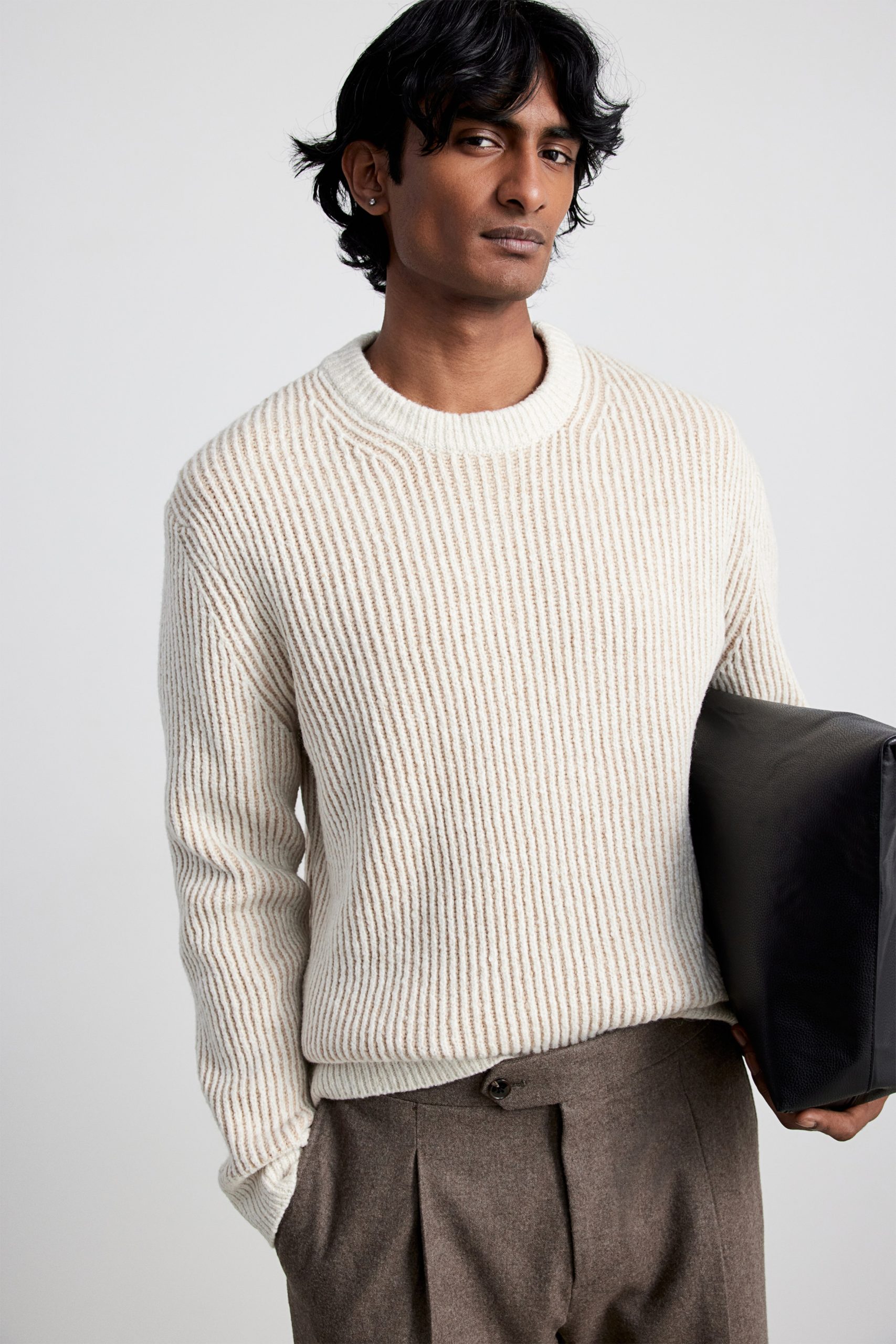 sueter-tejido-hombre-755jin-1.jpg