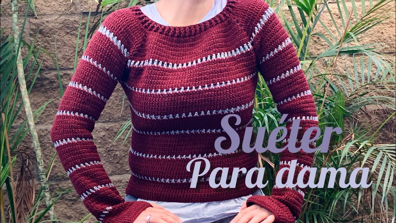 sueter-tejido-para-mujer-600nlz-1.jpg