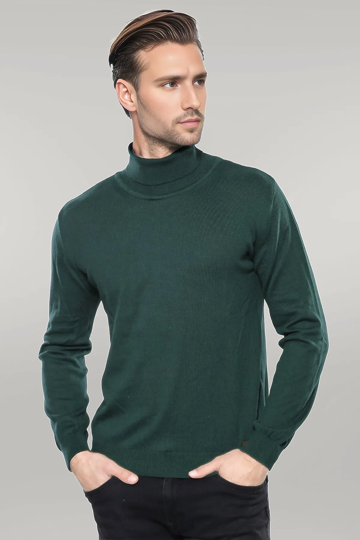 sueter-verde-226lwg.jpg