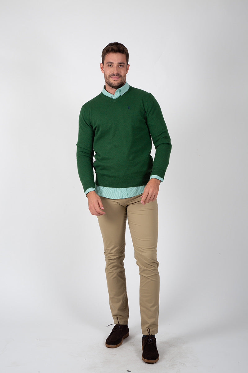 sueter-verde-887vcj-1.jpg