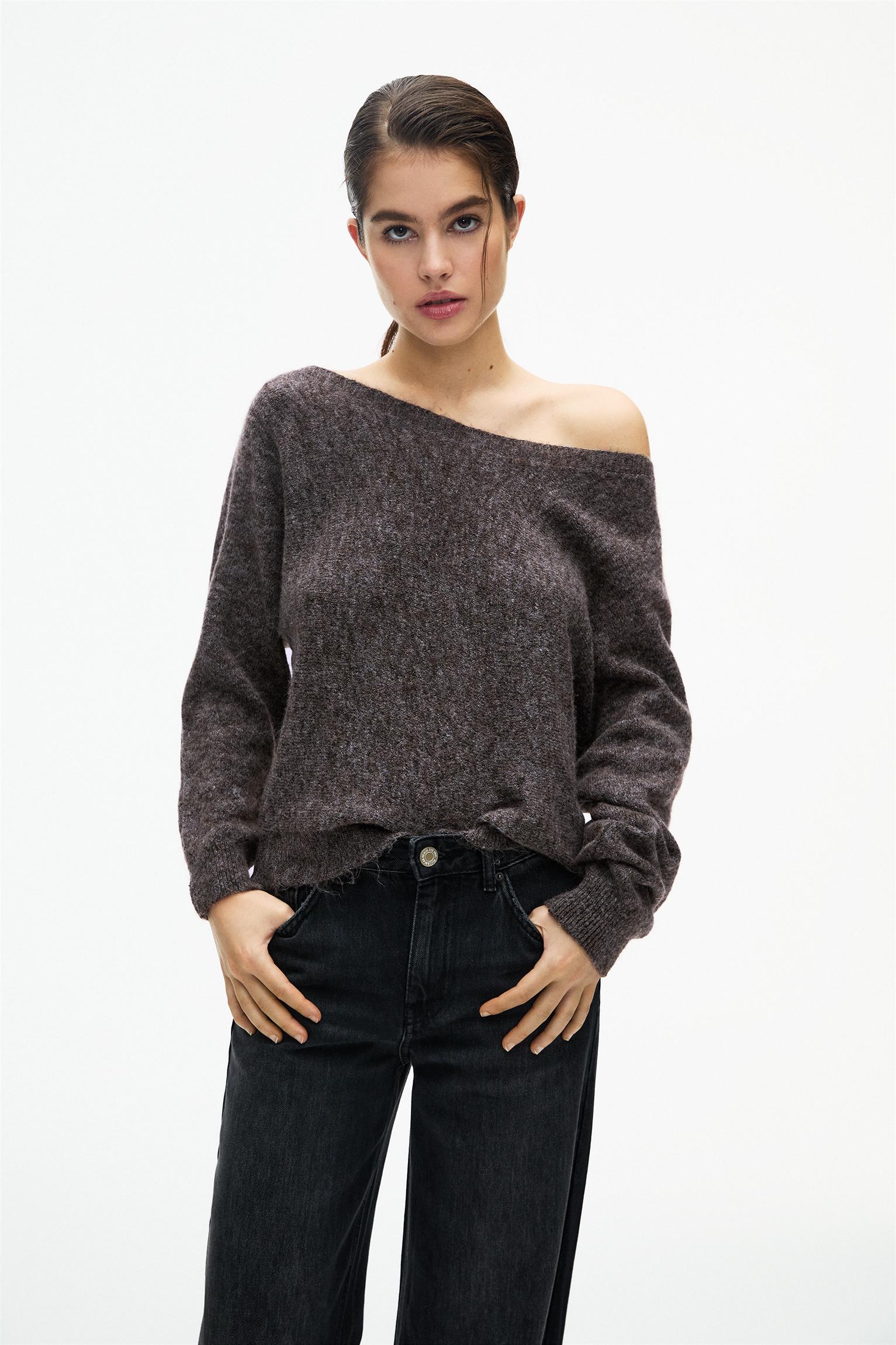 sueteres-pull-and-bear-301rya-1.jpg