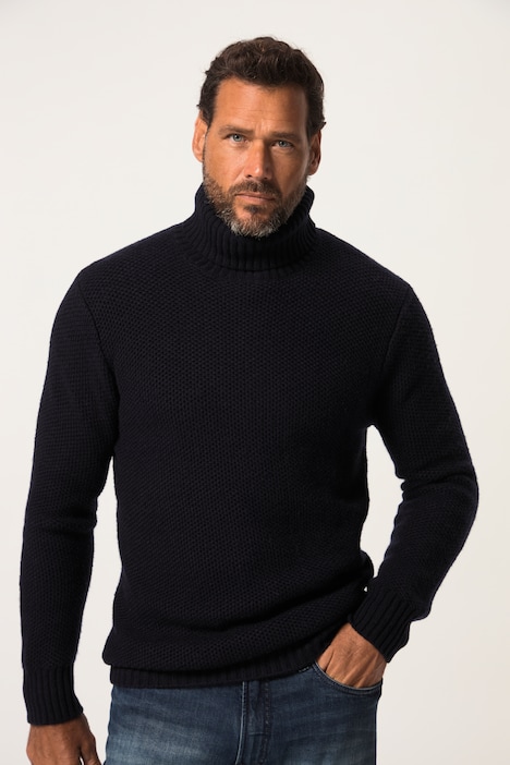 sweater-cuello-alto-hombre-007kqt-1.jpg