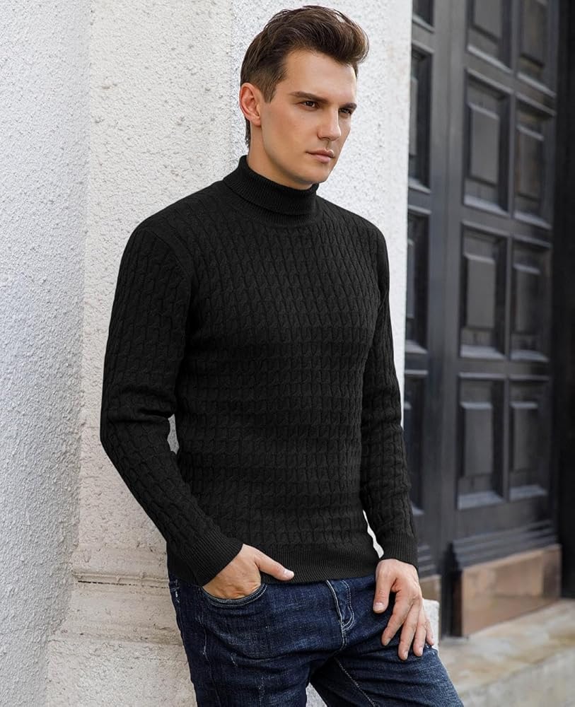 sweater-cuello-alto-hombre-532sga-1.jpg