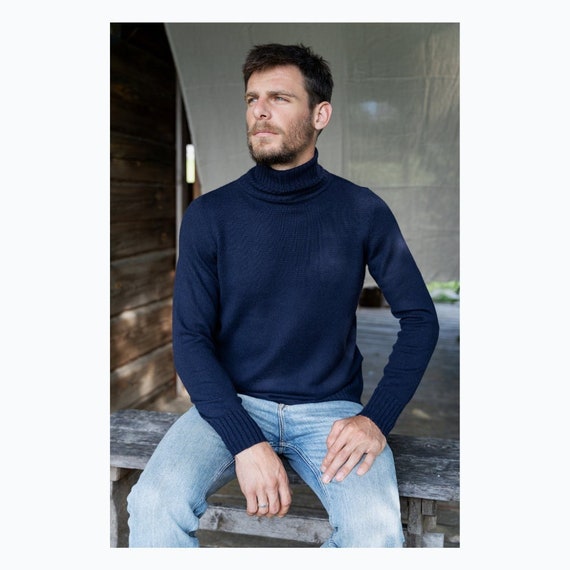 sweater-cuello-alto-hombre-843hsx-1.jpg