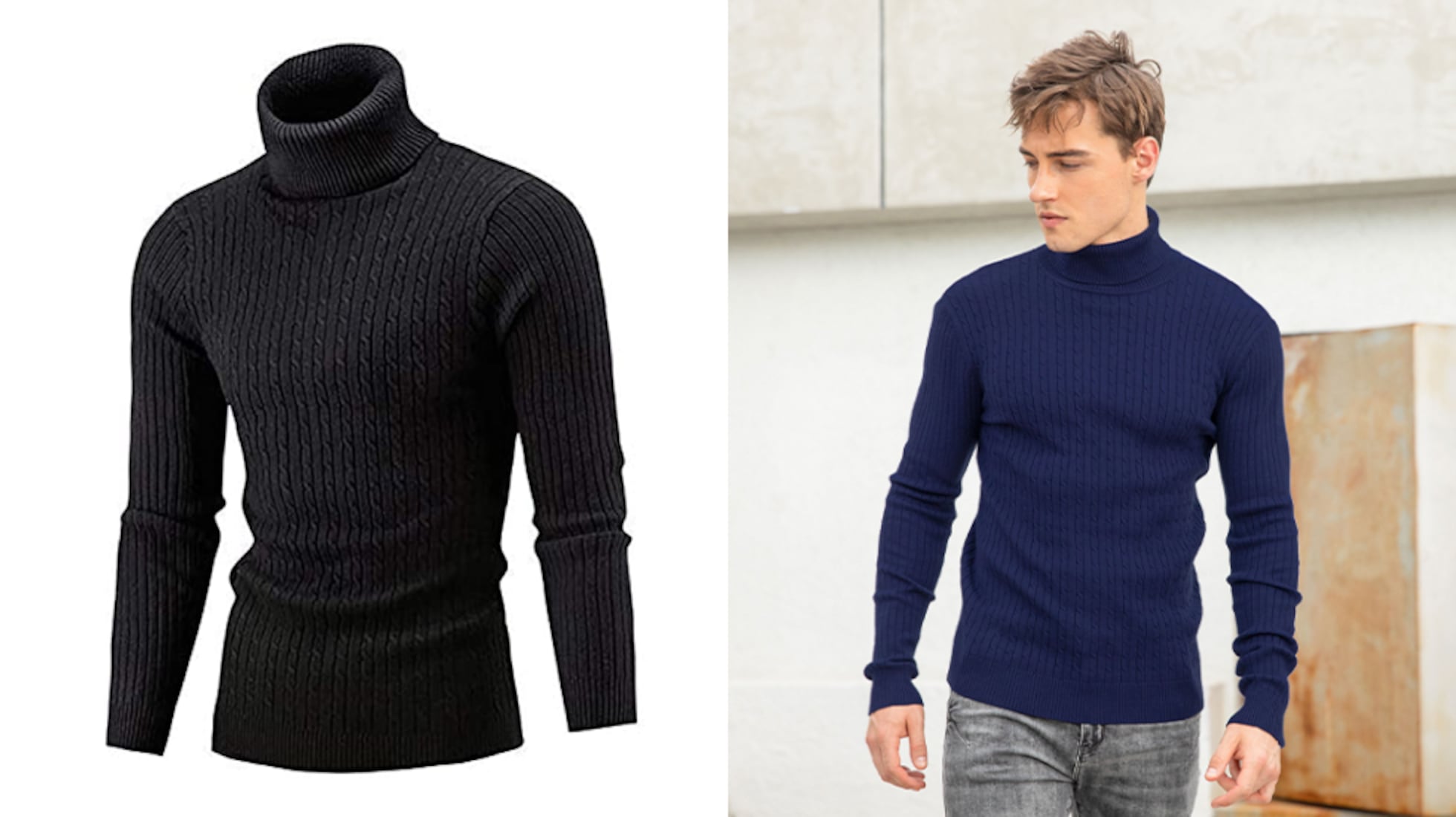 sweater-cuello-alto-hombre-909fmz-1.jpg