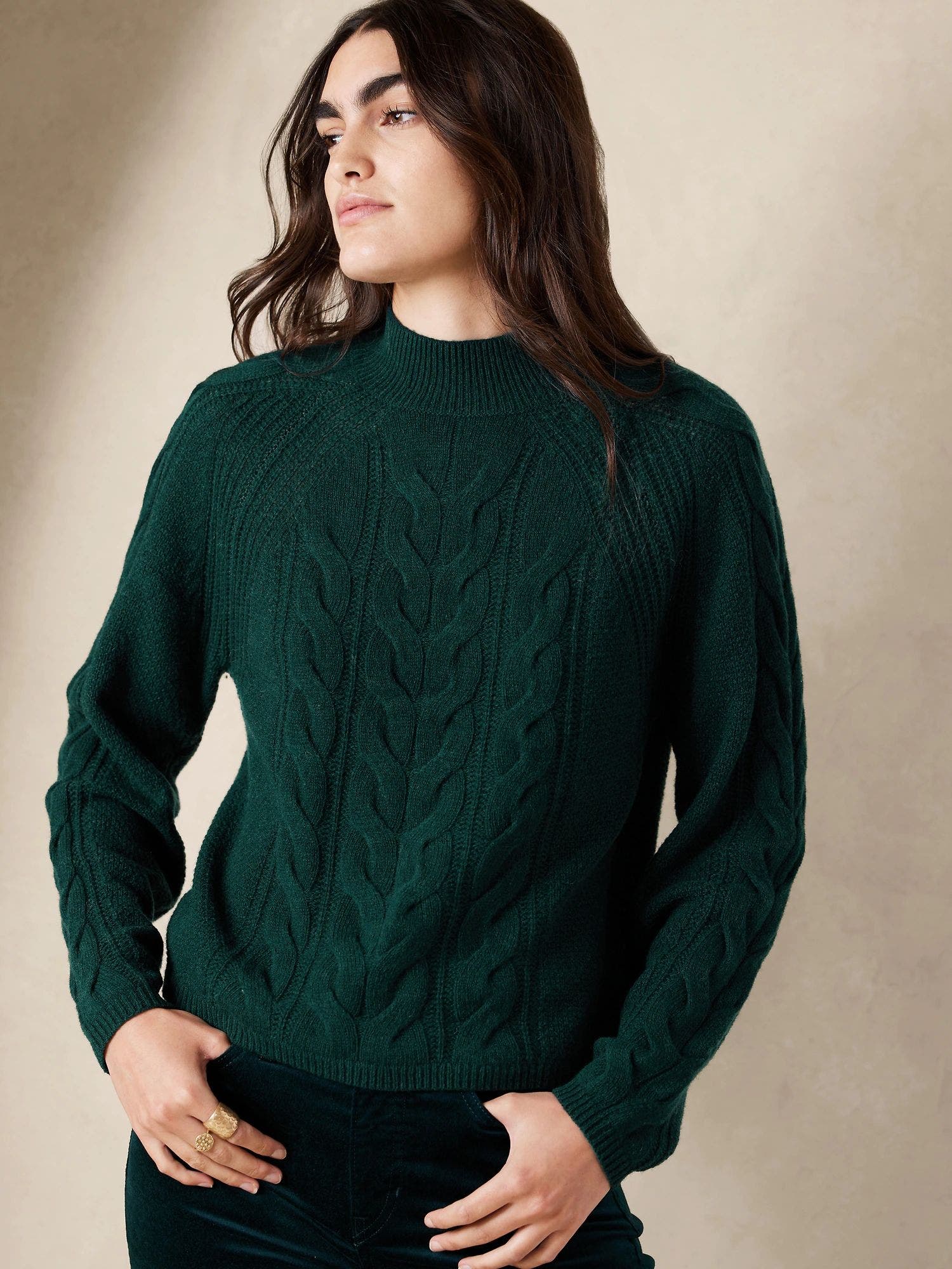 sweater-mujer-234twx-1.jpg