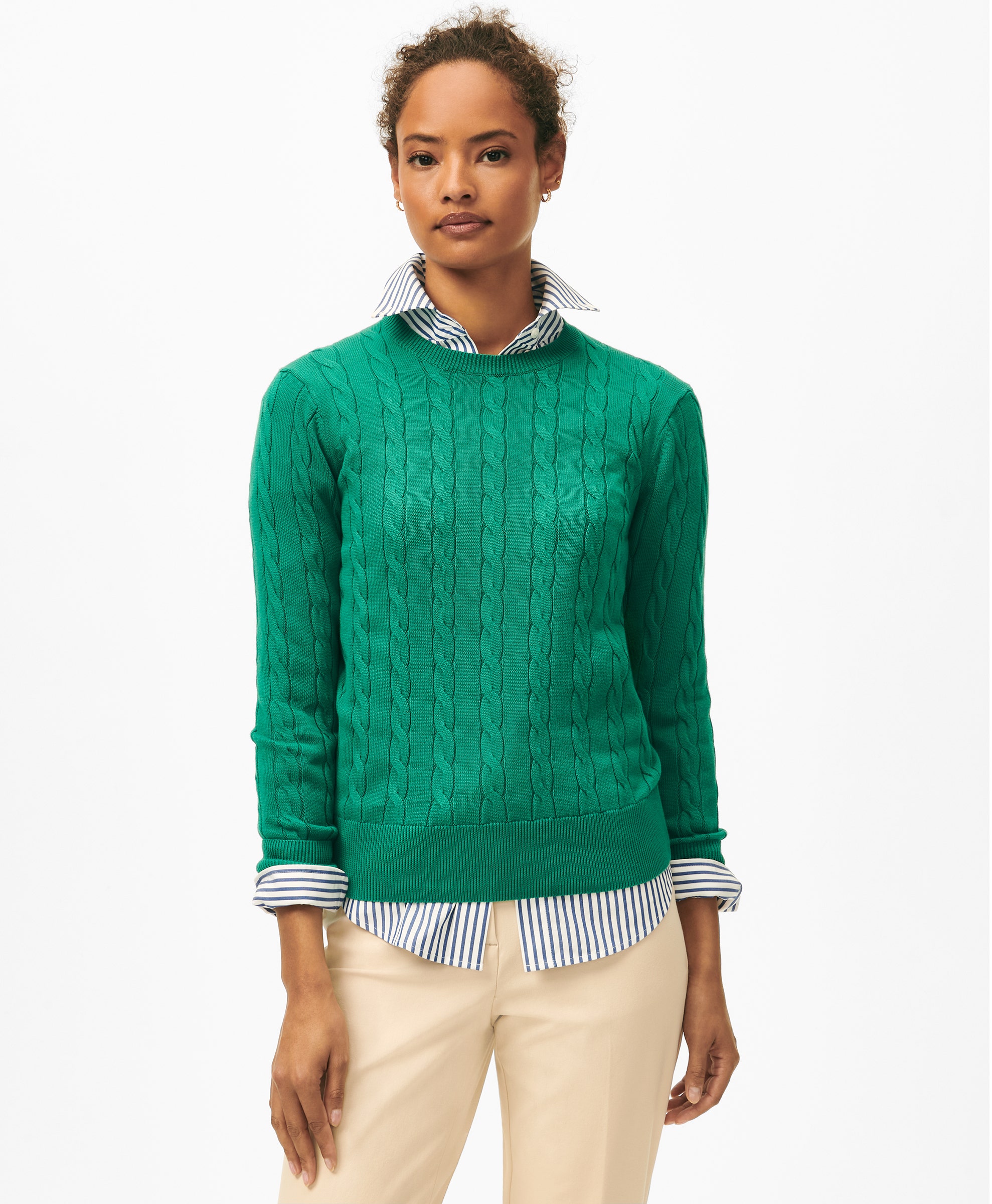 sweater-mujer-419emf-1.jpg