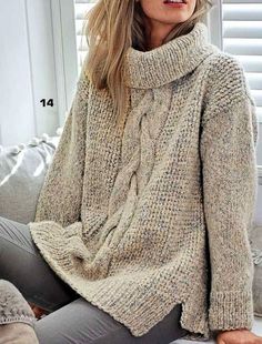 sweater-mujer-803czo-1.jpg