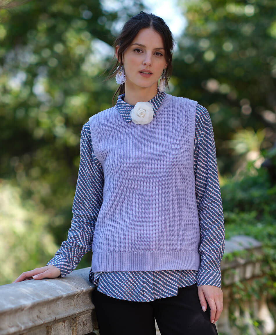 sweater-sin-manga-mujer-480gwm-1.jpg
