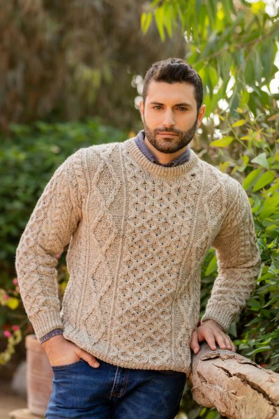 sweaters-hombre-225gis-1.jpg