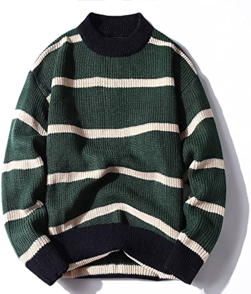 sweaters-hombre-441skk-1.jpg