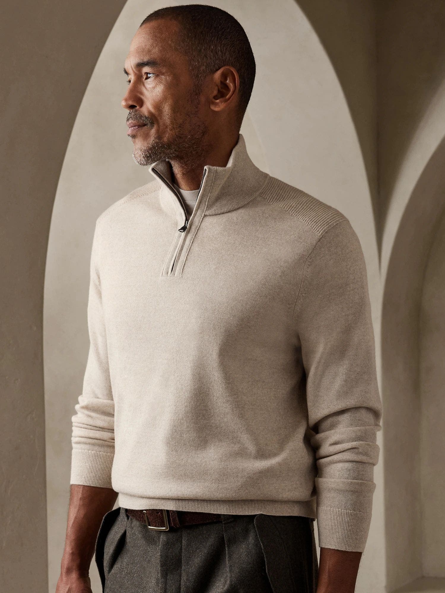 sweaters-hombre-609fmf-1.jpg