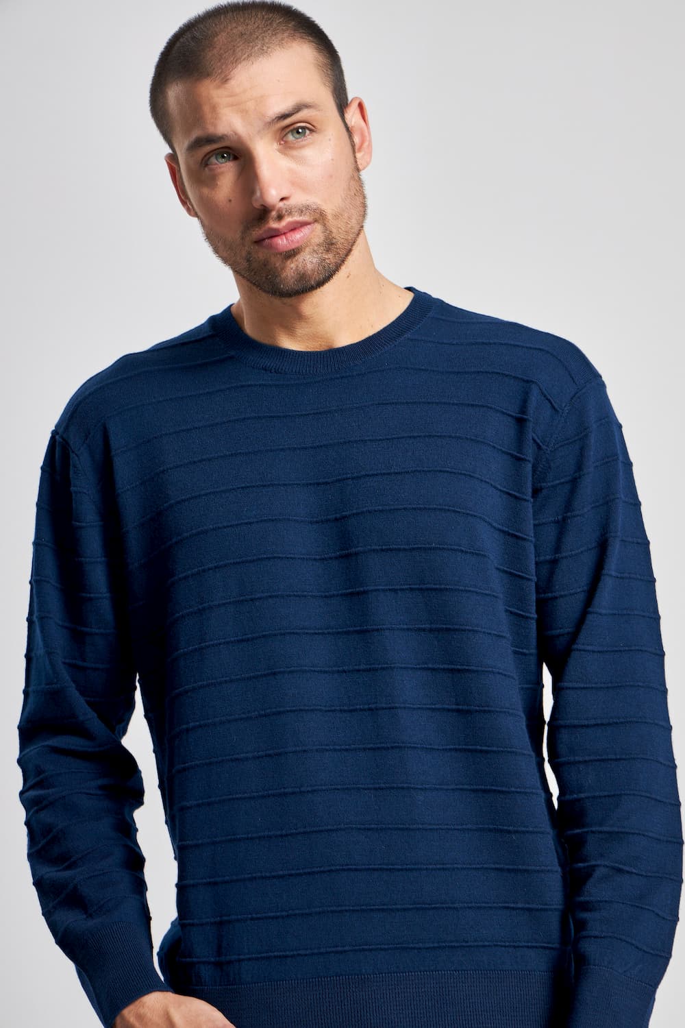 sweaters-hombre-702czl-1.jpg