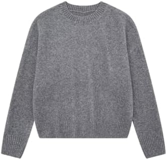sweter-gris-348vvv-1.jpg