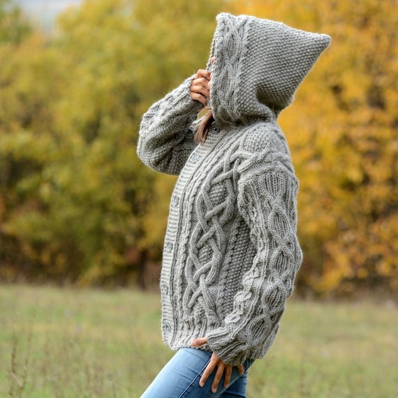 sweter-gris-394mvg-1.jpg