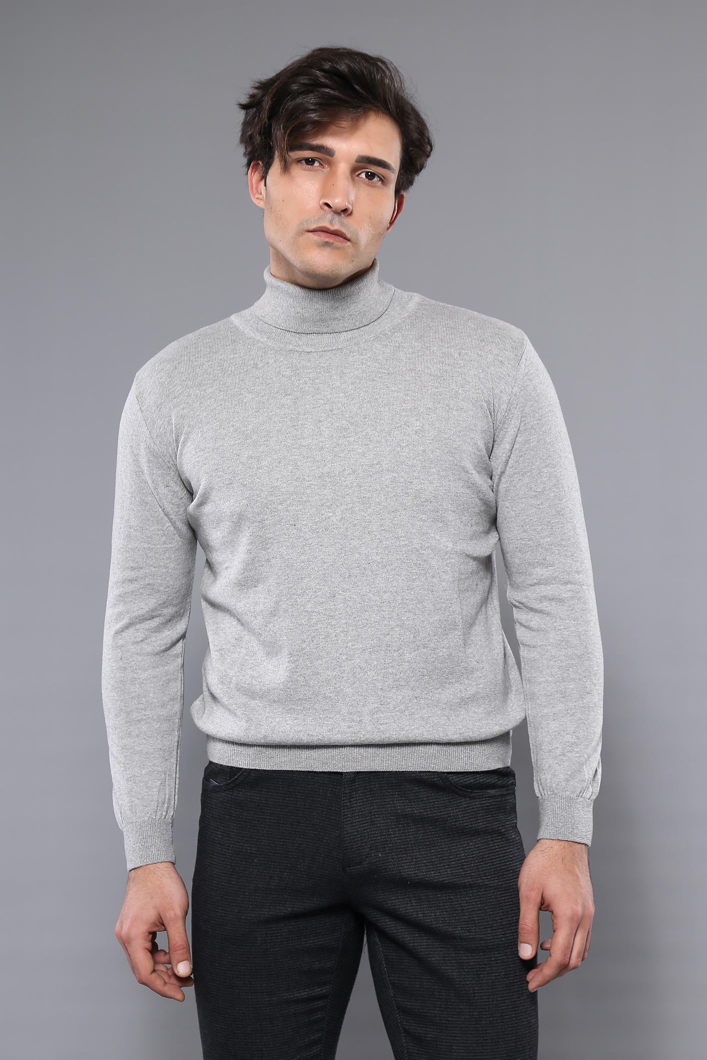 sweter-gris-422koe-1.jpg