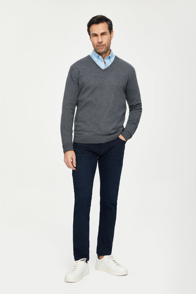 sweter-gris-737nrd-1.jpg