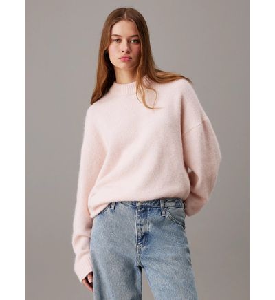 sweter-rosa-420eqb-1.jpg
