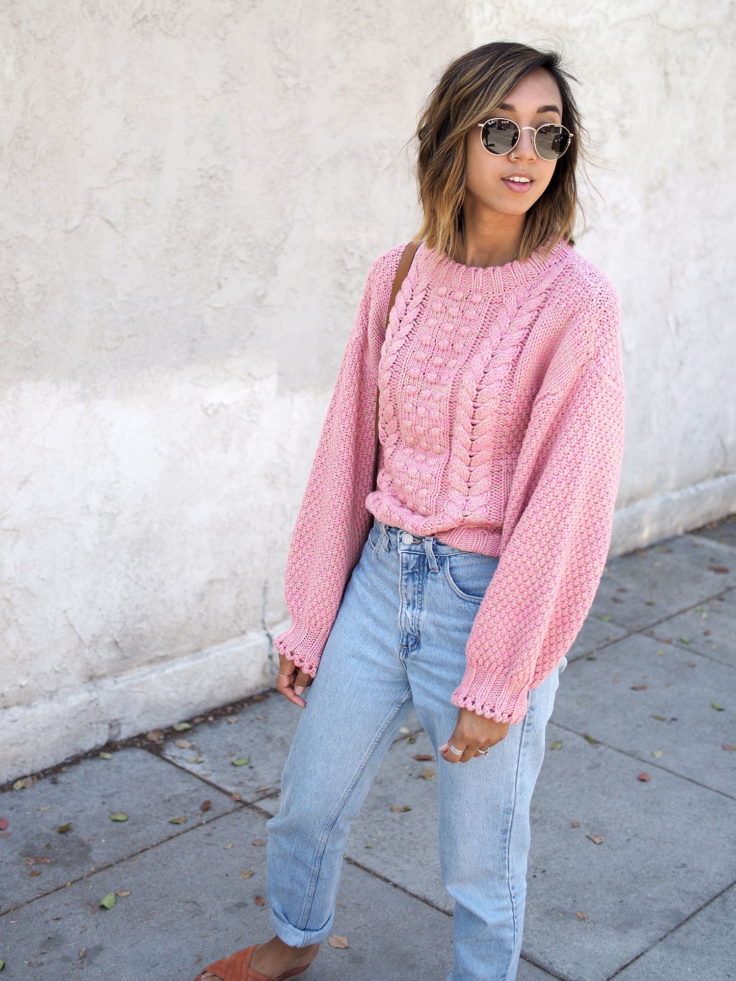 sweter-rosa-477wol-1.jpg