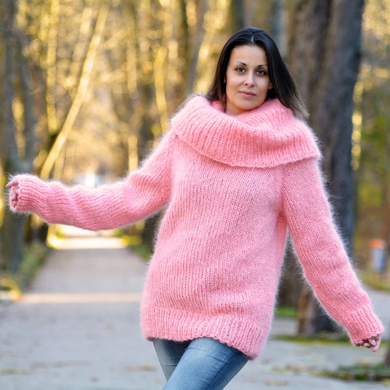 sweter-rosa-681jkc-1.jpg