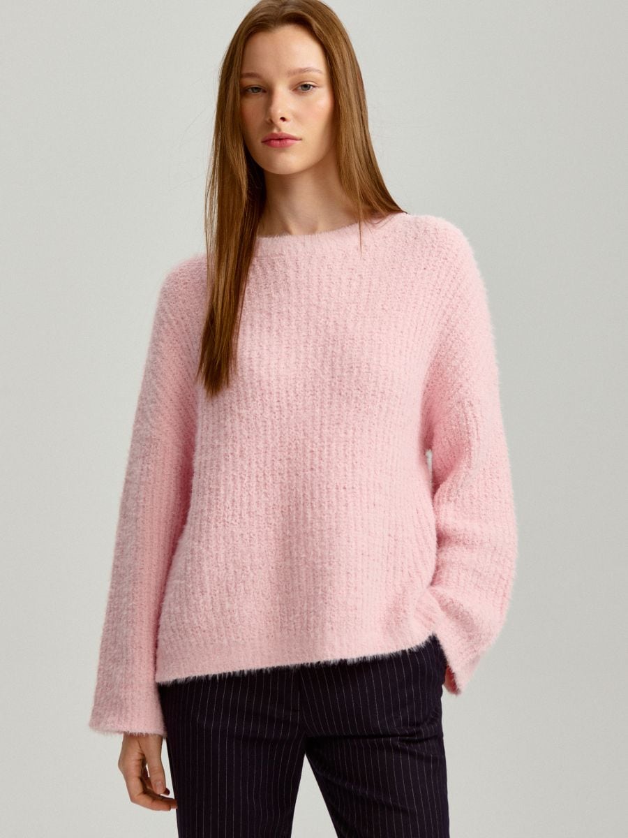 sweter-rosa-970npv-1.jpg