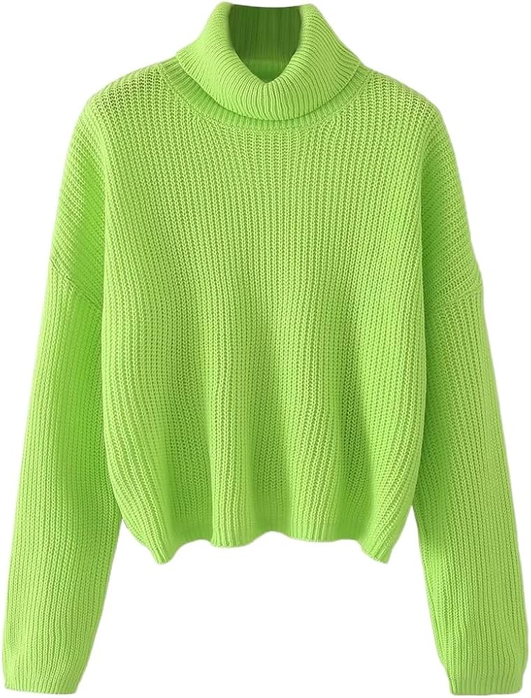 sweter-verde-032cms-1.jpg