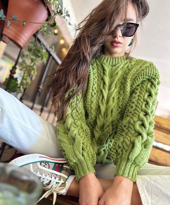 sweter-verde-198mwl-1.jpg