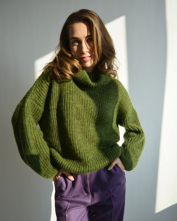 sweter-verde-443crx-1.jpg