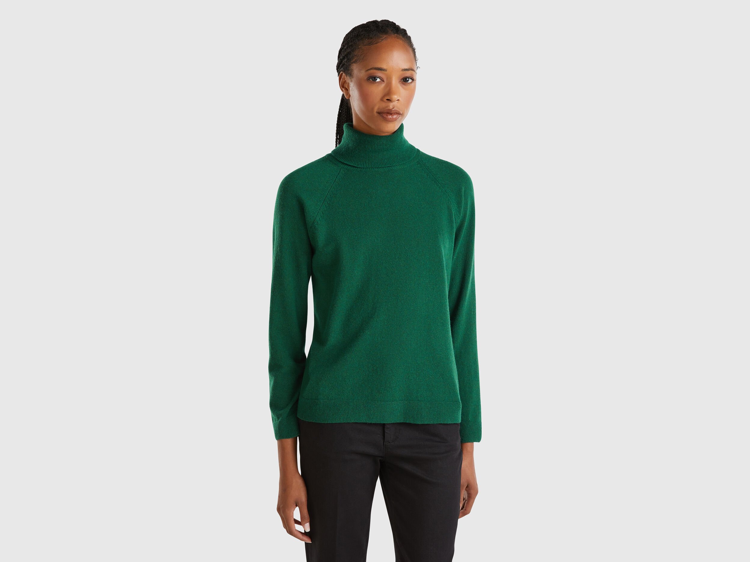 sweter-verde-465hns-1.jpg