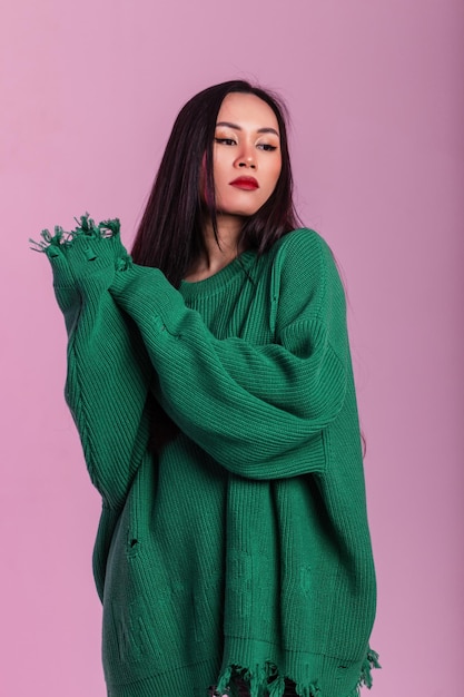 sweter-verde-519hca-1.jpg